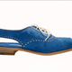 Image for article titled Manolo Slingbacks For Men? Dudes Just Say "No"